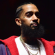 Image for article titled Los Angeles Metro Station Named After Late Rapper Nipsey Hussle